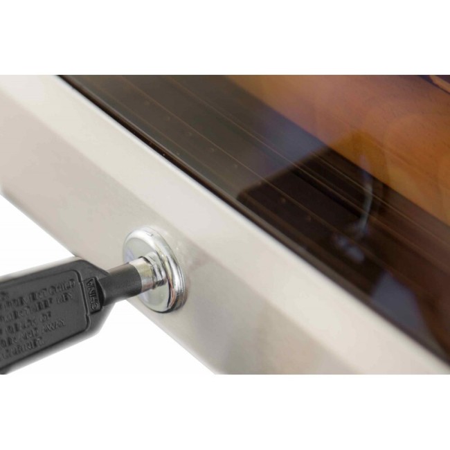 Винный шкаф Cold Vine C12-KSF1 Винный шкаф Cold Vine C12-KSF1