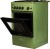 Газовая плита Reex CG-54997 eGn