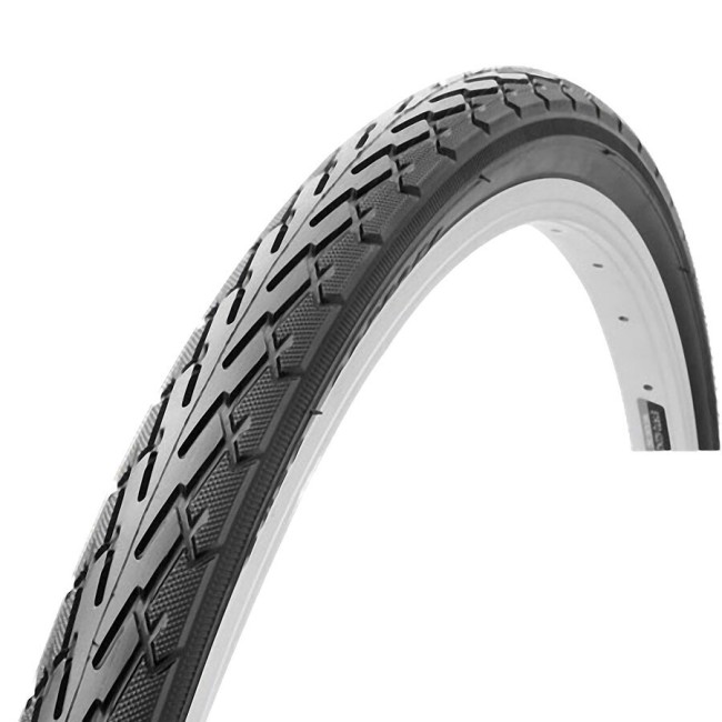 Велопокрышка Duro 28" DB 7044,28х1,75 (47-622)/DHB02006