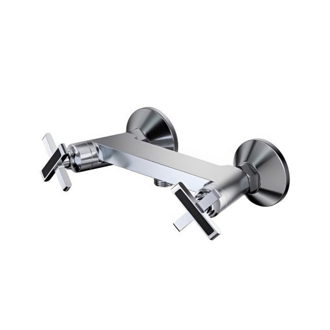 Смеситель для душа Belz B20832