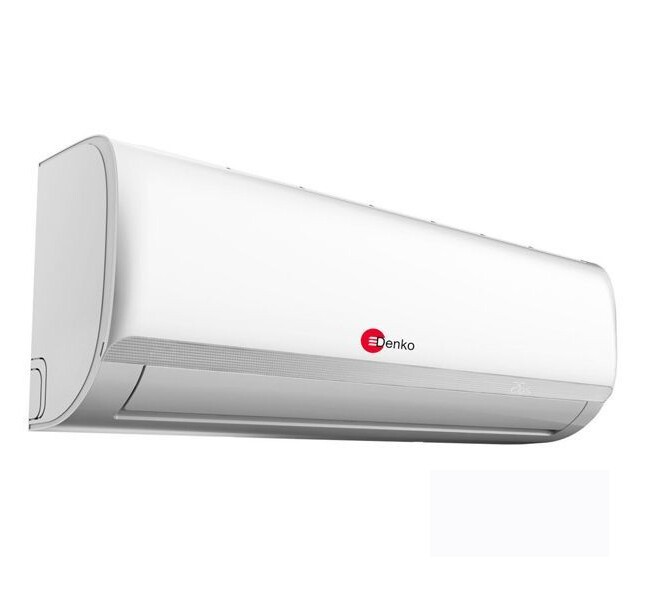Сплит-система Denko KR-09 Сплит-система Denko KR-09