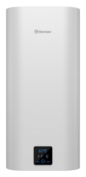 Водонагреватель накопительный Thermex SMART 100 V
