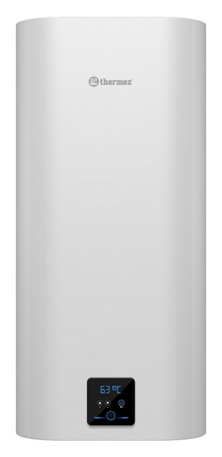 Водонагреватель накопительный Thermex SMART 100 V