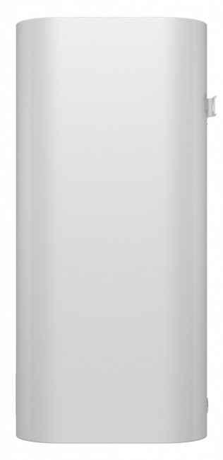 Водонагреватель накопительный Thermex SMART 100 V