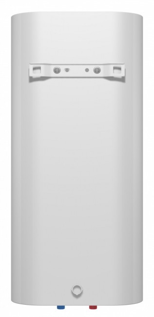 Водонагреватель накопительный Thermex SMART 100 V