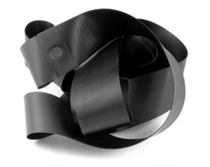 Велосипедная ободная лента Duro 26" 26х22 (26*2.5) (25)/DAB01007