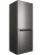 Холодильник Indesit ITS 4160 G