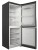 Холодильник Indesit ITS 4160 G