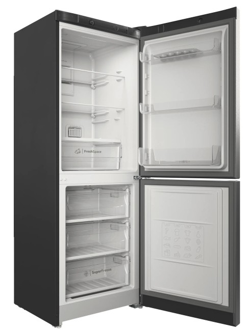 Холодильник Indesit ITS 4160 G