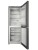 Холодильник Indesit ITS 4160 G