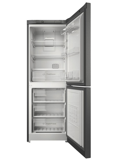 Холодильник Indesit ITS 4160 G