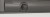 Холодильник Indesit ITS 4160 G