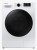 Стиральная машина Samsung WD90AAS42BE