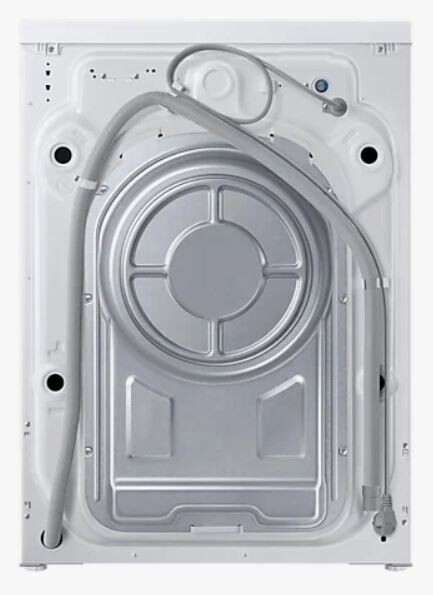 Стиральная машина Samsung WD90AAS42BE