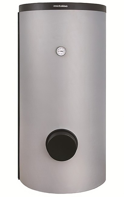 Водонагреватель накопительный Metalac Taurus MAX 300 2i E