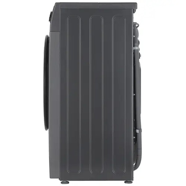 Стиральная машина Gorenje W2NHPI62SCSS