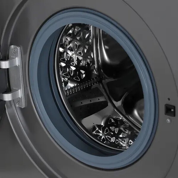 Стиральная машина Gorenje W2NHPI62SCSS