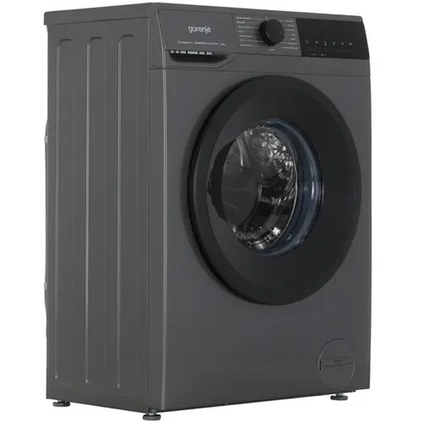 Стиральная машина Gorenje W2NHPI62SCSS