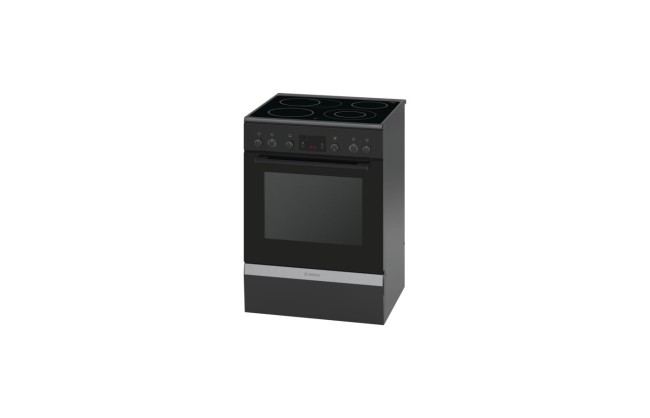 Электрическая плита Bosch HCA 644260R Электрическая плита Bosch HCA 644260R