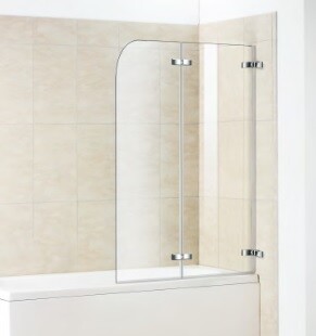 Душевая шторка WeltWasser WW 100 100 ZD 290 Душевая шторка WeltWasser WW 100 100 ZD 290