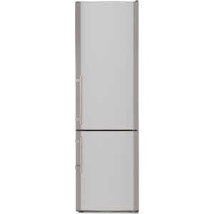 Холодильник Liebherr CNesf 4003