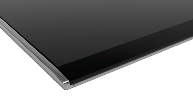 Встраиваемая электрическая варочная панель Bosch PKF375FP2E