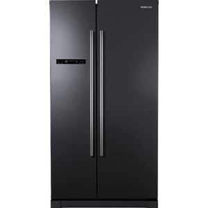 Холодильник Samsung RSA1NHMG Холодильник Samsung RSA1NHMG
