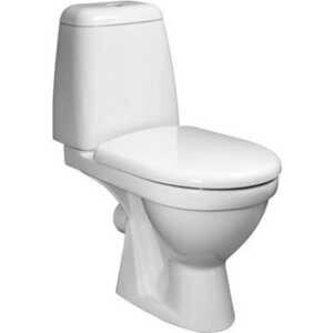 Комплект Jika Baltic