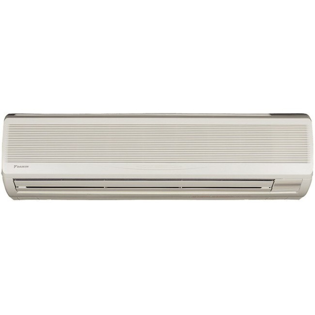 Сплит-система Daikin FAA71A/RR71BV/-30T