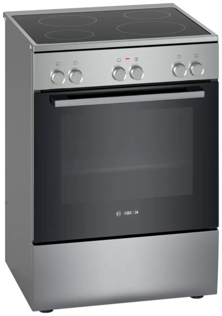 Плита электрическая Bosch HKA050050Q