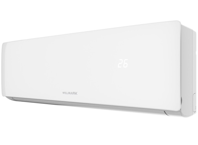 Сплит-система Willmark ACS-24CH Сплит-система Willmark ACS-24CH