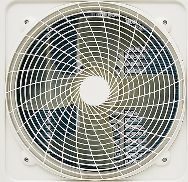 Сплит-система Avex AC 18 inverter Сплит-система Avex AC 18 inverter