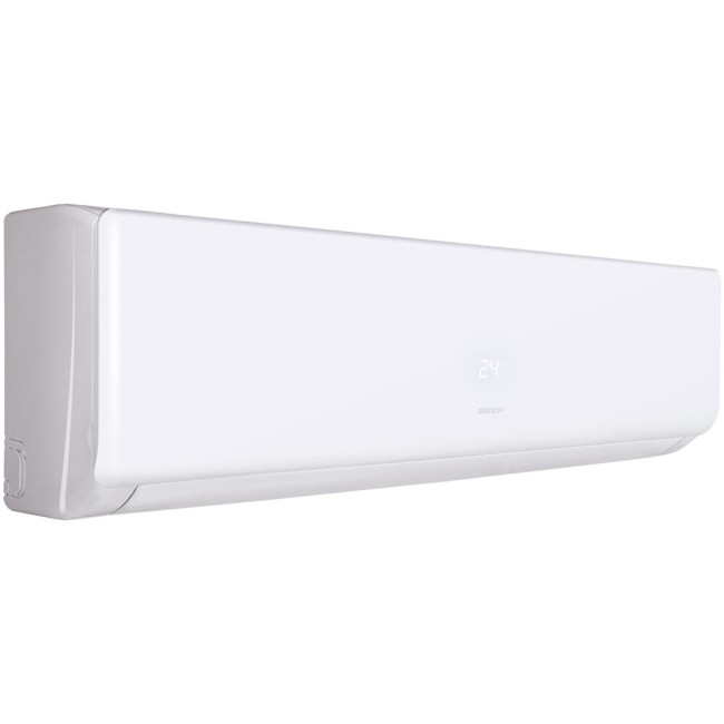 Сплит-система Avex AC 18 inverter Сплит-система Avex AC 18 inverter
