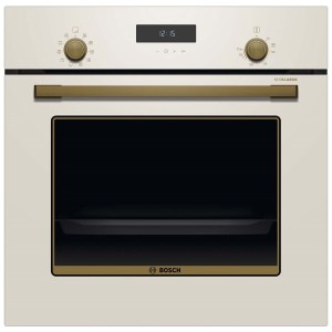 Встраиваемый электрический духовой шкаф Bosch HBJN17EW0R Встраиваемый электрический духовой шкаф Bosch HBJN17EW0R