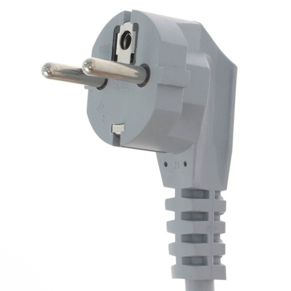 Встраиваемый электрический духовой шкаф Bosch HBJN17EW0R Встраиваемый электрический духовой шкаф Bosch HBJN17EW0R