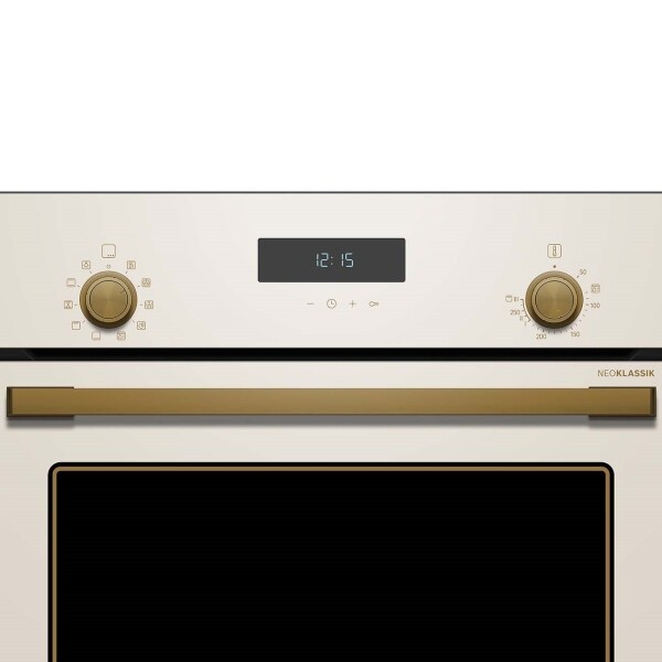 Встраиваемый электрический духовой шкаф Bosch HBJN17EW0R Встраиваемый электрический духовой шкаф Bosch HBJN17EW0R