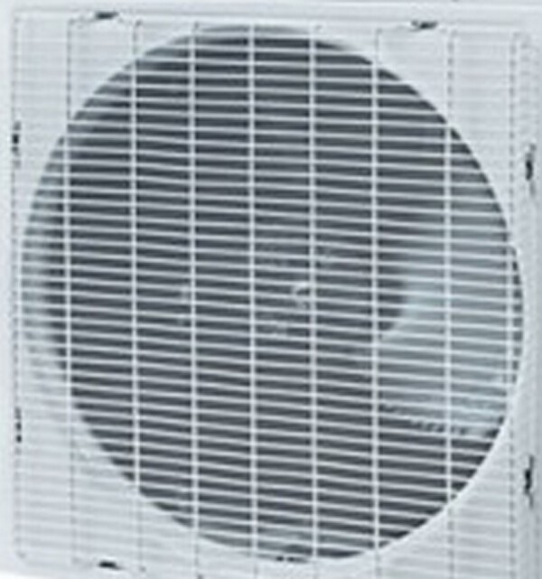 Сплит-система Chigo CS-32H3A-V155/CU-32H3A-V155