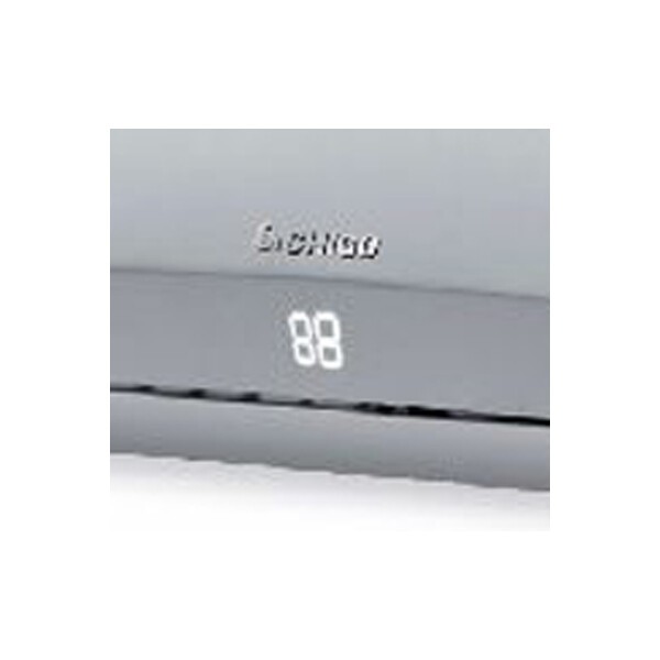 Сплит-система Chigo CS-32H3A-V155/CU-32H3A-V155