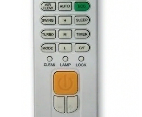 Сплит-система Chigo CS-32H3A-V155/CU-32H3A-V155