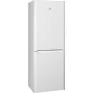 Холодильник Indesit BIA 161 NF C Холодильник Indesit BIA 161 NF C