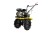 Мотоблок Huter МК-7800M