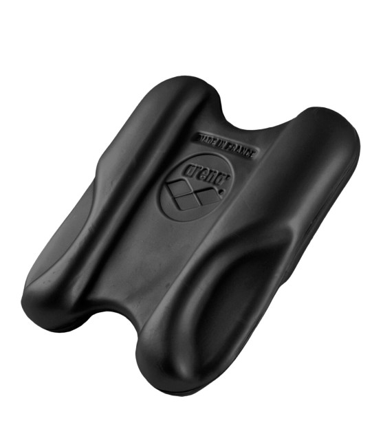 Доска для плавания Arena PULL KICK black (95010 50)