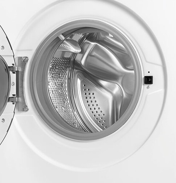 Стиральная машина Smeg WM3T60CRU Стиральная машина Smeg WM3T60CRU