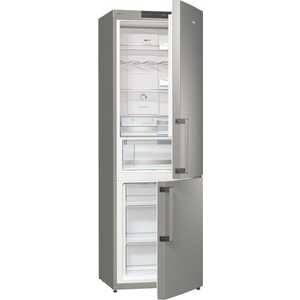Холодильник Gorenje NRK 6191 JX Холодильник Gorenje NRK 6191 JX