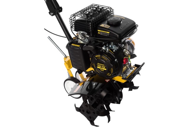 Мотокультиватор Champion BC 4311 Мотокультиватор Champion BC 4311