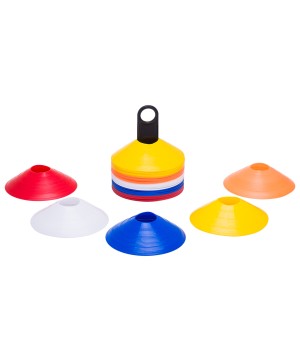 Фишка разметочная Prosport У793