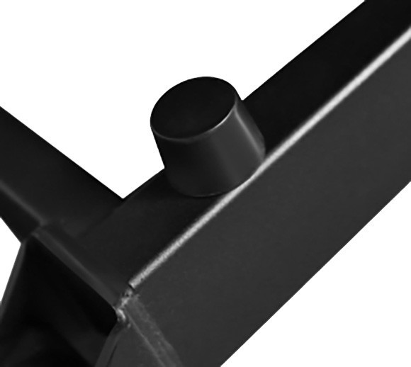 Беговая дорожка Bronze Gym T815M