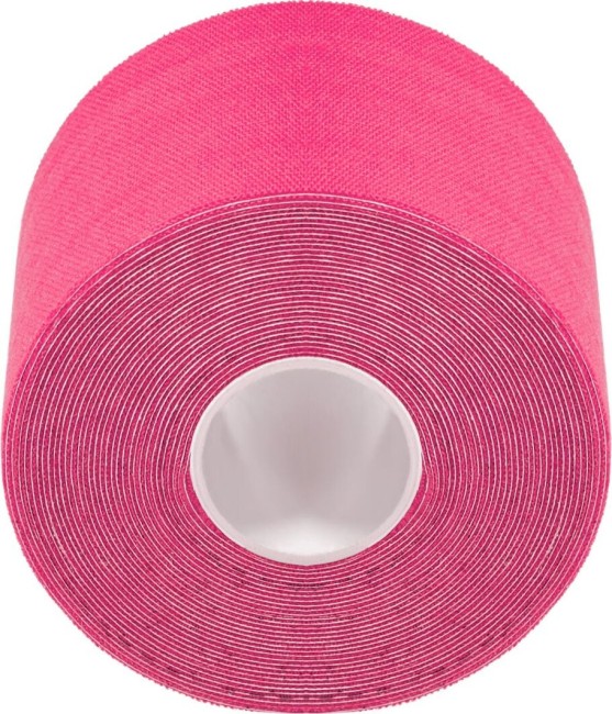 Кинезио-тейп Bradex SF 0189 Кинезио-тейп Bradex SF 0189