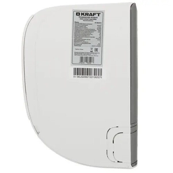 Сплит-система Kraft KF-MAX07Е