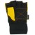 Перчатки атлетические Starfit SU-121 черный/желтый S Перчатки атлетические Starfit SU-121 черный/желтый S